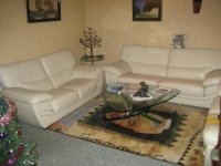 APARTAMENT 2 CAMERE DRUMUL TABEREI 6630 - APARTAMENT 2 CAMERE DRUMUL TABEREI 6630